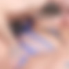 [JeffsModels.com] Anna Devil - New BBW Squirts When She Cums (11.02.2025) [BBW, Big Tits, Busty, Brunette, Squirt, Big ass, Natural tits, Pierced Nipple, Big Belly, Chubby, Curvy, Blowjob, Hardcore, Voluptuous, 1080p] thumb