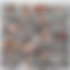 [Ultrafilms.com] Michaela Isizzu - Beautiful Coaching (2019-04-21) [2019 ., 4K, 60 Frames, Masturbation, Outdoors, RED, Solo, Sport, 2160p] thumb