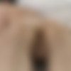 [AssHoleFever.com / 21Sextury.com] Lovenia Lux (Shameless Ass Teaser) [2019-04-27, brunette, anal, blowjob, natural tits, small tits, petite, deepthroat, 2160p] thumb