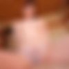 Fuua Kaede – Beautiful Naked [MBR-BA100] (spice visual) [ecchi] [2023 ., Solowork, Idol, Image Video, HDRip] [1080p] thumb
