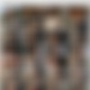 [PornstarsLikeItBig.com / Brazzers.com] Adriana Chechik (Shut Up and Fuck Me / 24.04.2019) [All Sex, Blowjobs, Squirting, 720p] thumb