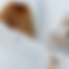 [LetsDoeIt.com / TheWhiteBoxxx.com] Red Fox — ALL BY MYSELF (2019-08-24) [2019 ., Vibrator, European, Solo, Pornstar, Fantasy, Erotica, Couple Friendly, Models Fucking, Girl Masturbating, Sensual, Natural Tits, Shaved] [1080p] thumb