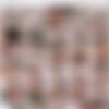 [DirtyMasseur.com / Brazzers.com] Courtney Cummz (A Regal Rub Down / 06.04.2012) [Big Tits, Facial, Doggystyle, Massage, Oil] thumb