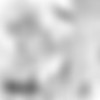 Nanamatsu Kenji —   [2012-2019] [ptcen] [Anal sex, Oral sex, Handjob, Handjob, Masturbation, Angel, Yaoi] [jap, eng] thumbnail