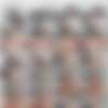 [OnlyTarts.com] Rebecca Nikson - Rebecca Nikson For OnlyTarts [2024.09.12, Solo, Teen, Masturbation, 2160p] thumb