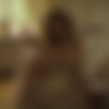 [Hegre.com] 2018-11-13 Zoryanna - A Day In the Life of Zoryanna [Solo, Posing] [2160p, SiteRip] thumb