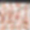 Squirt For Days 4 / Squirt   4 (Pat Myne, Evil Angel) [2023 ., Asian, Interracial, Hardcore, Petite, Natural Tits, Big Tits, Anal, Deepthroat, Facial, Squirting, Gonzo, Blowjob, Ass To Mouth, Pussy To Mouth, Blonde, Brunette, Fishnets, Bubble Butt, Fingering, Rimming, Gaping, Small Tits, Lingerie, WEB-DL, 2160p] (Split Scenes) (Coco Lovelock, Nicole Doshi, Olivia Jay, Tiffany Watson) 4K thumbnail