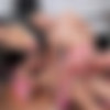 [OnlyTarts.com] Ara Mix, Kama Oxi - Teach Us Something Bad (01.09.2023) [2023 ., Threesome, Young, Gonzo, Hardcore, All Sex, 1080p] thumb