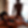 [iSmashedXXX.com / NASTY MEDIA GROUP] Mia K - Mia K Double Creampie (02.10.2020) [2020, All Sex, Brunette, Black Hair, Tattoo, Piercing, Small Tits, nterracial, Threesome, MFM, Blowjob, Handjob, Cunnilingus, Doggystyle, Spanking, Cowgirl, Creampie, Cum on Pussy, 1080p] thumb