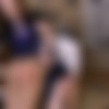[Punishedbrats.com] Candy /  (Punishedbrats) [BDSM, Spanking, Fetish, Teens, Uniform, 1080p, SiteRip] thumbnail