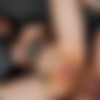 [Spizoo.com] Jessie Lee Gets Caged (06.05.2019) [Big Tits , Blowjob , Busty , Cumshot , Doggystyle , Face fuck , Gonzo , Pornstar , Rough Sex , Spanking , throated, 1080p] thumb