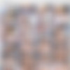 [TushyRaw.com] ASUNA FOX (FOXY) [2019-04-29, skinny, ass stretch, blowjob,anal, 2160p] thumb