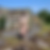[Nude-in-russia.com] 2023-04-28 Katja P, Olga K 3 - A walk on the fort [Posing,Exhibitionism] [2700*1800, 70 ] thumb