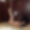 [Eroteric.com] Margout Darko, Miss Daphne, Shanaxnow - The Facesitting Bunnies [15.12.2023 ., Fetish, Bondage, 2160p, SiteRip] thumbnail