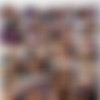 More Anal Adventures /     (Adam & Eve) [2025 ., Anal, DP, Gonzo, Threesome, VOD, 540p] (Split Scenes) (Anikka Albrite, Asa Akira, Casey Calvert, Cherie DeVille, Dana DeArmond, Sara Luvv) thumb