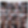 Horny Maids /   (Private) [2023 ., Anal, Cosplay, Maid, VOD, 720p] (Split Scenes) (Angel Rush, Brianna Banderas, Kattie Gold, Lily Jay, Mary Kalisy) thumb
