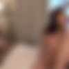 Arisa Miyakawa - The Sexy P*A Director And The Bad Boy Student Council President [GVG-822] (Hyon, Glory Quest) [cen] [2019 ., Married Woman, Glasses, Gangbang, Drama, HDRip] 1080p thumb