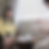 Seika Ito - Climax Orgasm With Trembling Convulsions And G-Spot-Opening Oil Massage [SSIS-863] (Hirokoji Osaki, S1 NO.1 STYLE) [cen] [2023 ., Asian, All Sex, Massage, Oil, Slender, Small Tits, 3P, Facials, Closeup, Soap, Bikini, Cumshot, Spitroast, Drug, Squirting, HDRip] [1080p] thumb