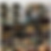 [ATKGirlfriends.com] Cassidy Klein aka Bridget Bond (Las Vegas #2 1/2) [2014 ., Orgasm, Masturbation, POV, 480p] thumb