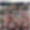 [PublicPickups.com / Mofos.com] Natalie Brooks - Balcony Bounce (08.02.2019) [POV, Natural Tits, Big Butt, Brunette, Outdoors, Blowjob, Deep Throat, Facial, All Sex, 1080p] thumb