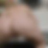[AuntJudys.com] Cherry Thong Panties Kitchen Masturbation [10.13.2020, Anal play, Blondes, Housewife, Kitchen, Masturbation, Milf, Over 40, Shaved pussy, Small boobs, 1080p] thumb