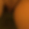 [ATKGirlfriends.com] Kacey Jordan - Las Vegas 1/2 (311 Scene #1) [2015-03-10, Blonde, POV, Pissing, Large Labia, Pussy Lips, 1080p, SiteRip] thumb