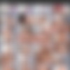 [FuckStudies.com / TeenMegaWorld.com] Mickey Moor - Artist paints orgasm with dick [2018-10-26, Blowjob, Cowgirl, Doggy Style, Facial, Hardcore, Pussy Licking, Shaved, Stockings] thumb