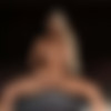 [ThisIsGlamour.com] 2019-02-28 Cara Brett - Pantyless [Solo, Erotic, Big tits] [1080p, SiteRip] thumb