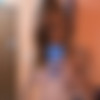 [Onlyfans.com] Roberta Dotada | Ashleyroberta / 220  [2020-2021 ., Solo, masturbation, sex toys, shemale on male, SiteRip] thumb