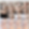 [OnlyFans.com] Nana - MASSAGE. (Nana Taipei) [uncen] [2024 ., All Sex, Masturbation, Dildo, 1080p] thumb