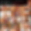Paige Owens (112 )   4  4 [2018-2023, Facial, Gangbang, Handjob, Natural Tits, Teen, Threesome (FFM), Toys, Interracial, 720p, 1080p] thumb