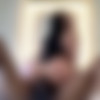 [OnlyFans.com / DreddXXX] Angela White - Angela White X Dredd (02-03-2021) [2021, Anal, Big Tits, Blowjob, Brunette, Hardcore, Interracial (IR), 1080p] thumb