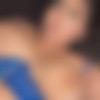 [OnlyFans.com] Jadynn Stone - Fucking my Sisters Boyfriend Eddie Jaye (27.02.2023) [BBW, Big Tits, Brunette, Big ass, Natural tits, Big Belly, Chubby, Curvy, Pierced Nipple, Piercing, Lingerie, Blowjob, Hardcore, Interracial, Voluptuous, 1080p] thumb