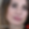 [WoodmanCastingX.com] Sandra Sinfox *UPDATED* [2021-05-30, Casting, Anal, DP, Piss, 1080p] thumb