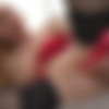 [Anilos.com] Iren - Too Hot [2023.08.10, Solo, Mature, Masturbation, 2160p] thumb