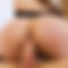 [JulesJordan.com] Kendra Lust - Kendra Lust: 10 Inches Is What I Want / 13.09.20 [2020, Big Butts, Big Cocks, Big Tits, Blowjobs, Brunettes, Deep Throat, Facial, Lingerie, MILF, 2160p] thumb