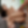 [PrivateStars.com / Private.com]Lia Lin(Gets Horny by the Pool)[2024, Feature, Hardcore, All Sex ,Couples, 1080p] thumbnail