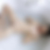 [WowGirls.com] Anita E (A Happy Day Begins / 28-06-2013) [2013 ., Legal Teen, Masturbation, Wet, Solo, HDRip, 1080p] thumb