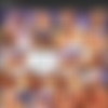 [JuliaMiles.co.uk / ScorePass.com] Julia Miles (5 ) SiteRip [20XX, Big Tits, Masturbation, Solo, All Sex] thumbnail