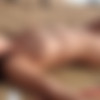 [ATKGirlfriends.com] Olivia Lua (Hawaii 9/9) [2017 ., Anal, Creampie, POV, Blowjob, Handjob, Footjob, All sex, 2160p, 4k] thumb
