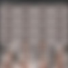 [CzechCasting.com] Veronika (2474) [2019-02-15, MILF, Casting, Gothic, Tattoo, 1080p] thumb