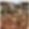 [ATKGirlfriends.com] Tiffany Watson (Hawaii 1/5) [2016 ., Cum on Feet , Piss, Blowjob, Footjob, Orgasm, Cunnilingus, Masturbation, Vibrator, POV, All Sex, 480p] thumb