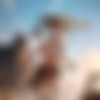 [ART] Slave Hunt /     (Koto) [uncen] [AI, Fantasy, Post Apocalypse, Solo, Teen, Young, Creampie, Slave] [JPG] thumbnail