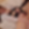 Karen Yuzuriha - Overtime, Arashi, And Later Creampie. I Got Excited And Creampied Over And Over Again [PRED-532] (Torendei Yamaguchi, Premium) [cen] [2023 ., Big Tits, Creampie, Solowork, Kiss, OL, Colleagues, Blowjob, HDRip] [1080p] thumb