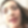 [NoBoring.com] Sabrina D - Humping Beauty (15-06-2016) [2016 ., Cum in Mouth, BJ, Hardcore, All Sex, HDRip, 1080p] thumb
