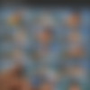 [1By-Day.com / DDFNetwork.com] Vicky Love - Fingering On The High Seas [28.02.2019 ., Solo, masturbation, 1080p] thumb