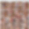 [1000Facials.com / BlowPass.com] Emma Hix (144529) [2019-01-21, Hardcore, Cumshot, Blonde, Petite, Blowjob, Deepthroat, Saliva, Cum on tits, Oral, POV, Facial, Cum in mouth, 1080p] thumb