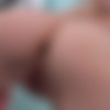 [InTheCrack.com] #1595 Lina Mercury [2020 ., Solo, Close ups, Masturbation, Toys, Indoor, 2160p] thumb