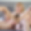 [Spizoo.com] BLATEN LEE - BLATEN LEE'S OBSESSION (08.03.2019) [ Blowjob , Cowgirl , Doggystyle , Gagging , Gonzo , Natural Tits , panties , Petite , Small Boobs, 1080p] thumb