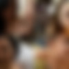 [GirlsDoPorn.com] E1 - E100 cumpilation [2020 ., Compilation, Cumshots, Facials, Blowjob, Amateur, HDRip, 1440p] thumb